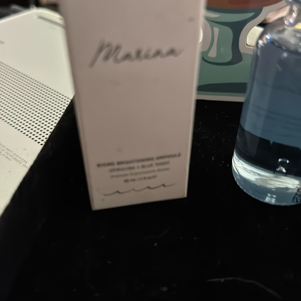 Marina - Picture 3 of 5